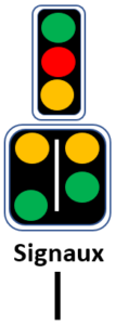 Logo_Signaux