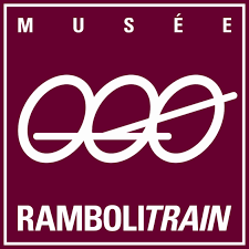 Museo del Rambolitrain