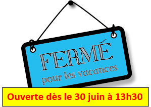 Vacances_ete_2021