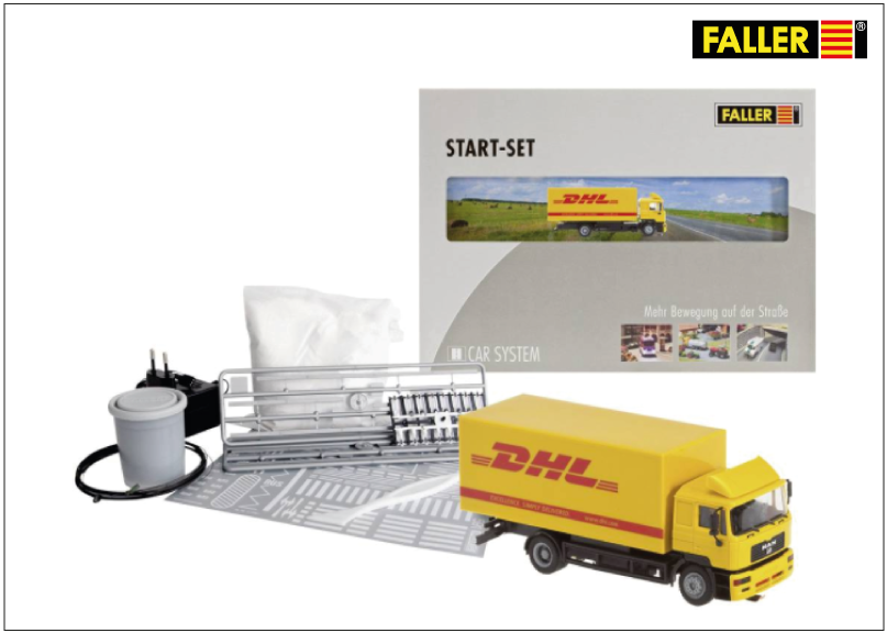 Faller_DHL_web