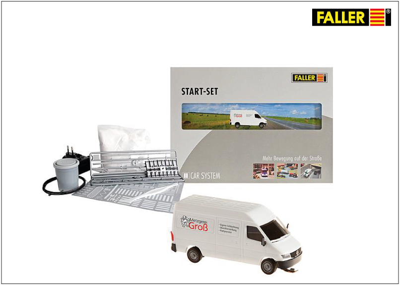 Faller_Gross_web