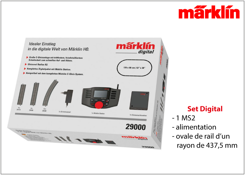 Maerklin_29000_web