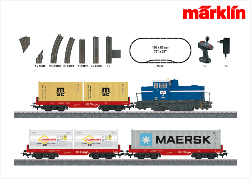Maerklin_29453_web