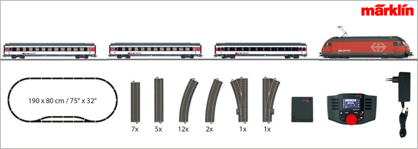 Maerklin_29512_web