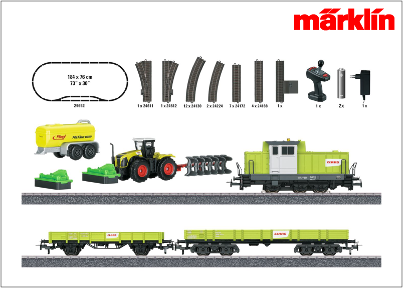 Maerklin_29652_web