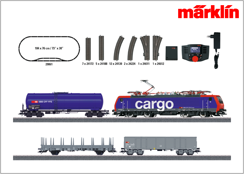 Maerklin_29861_web