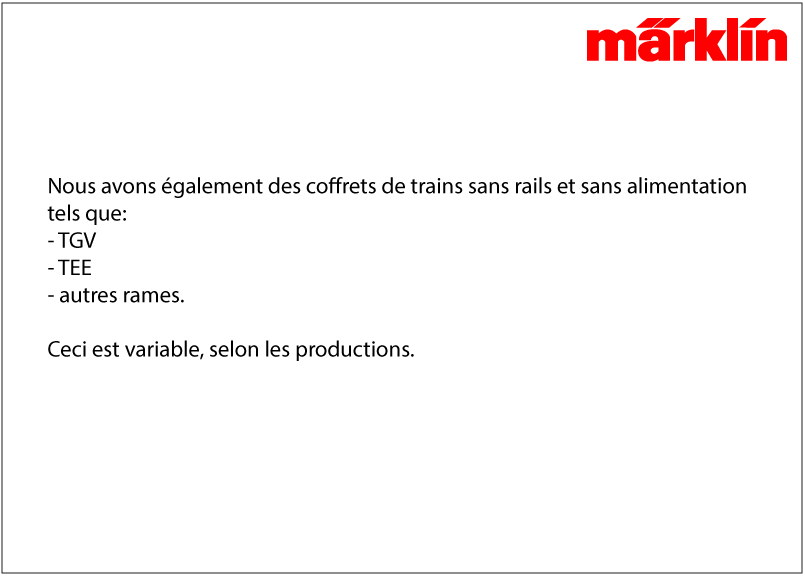 Maerklin_web