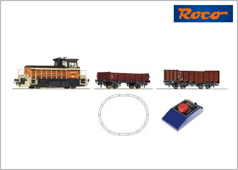 Roco_51156_web