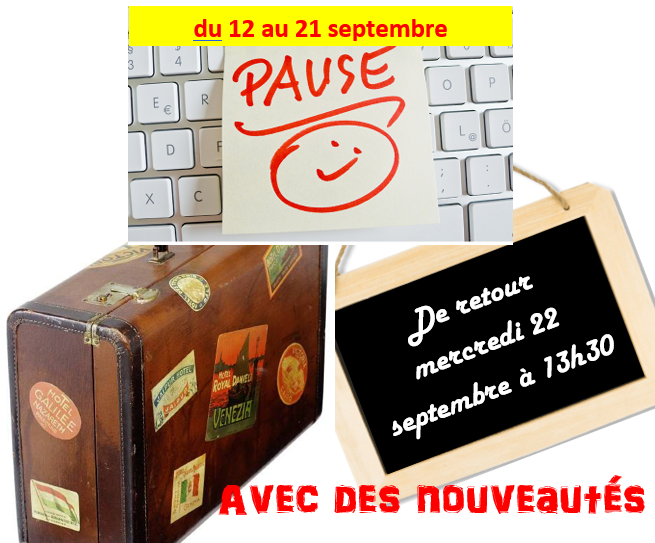 Fermeture_septembre_2021