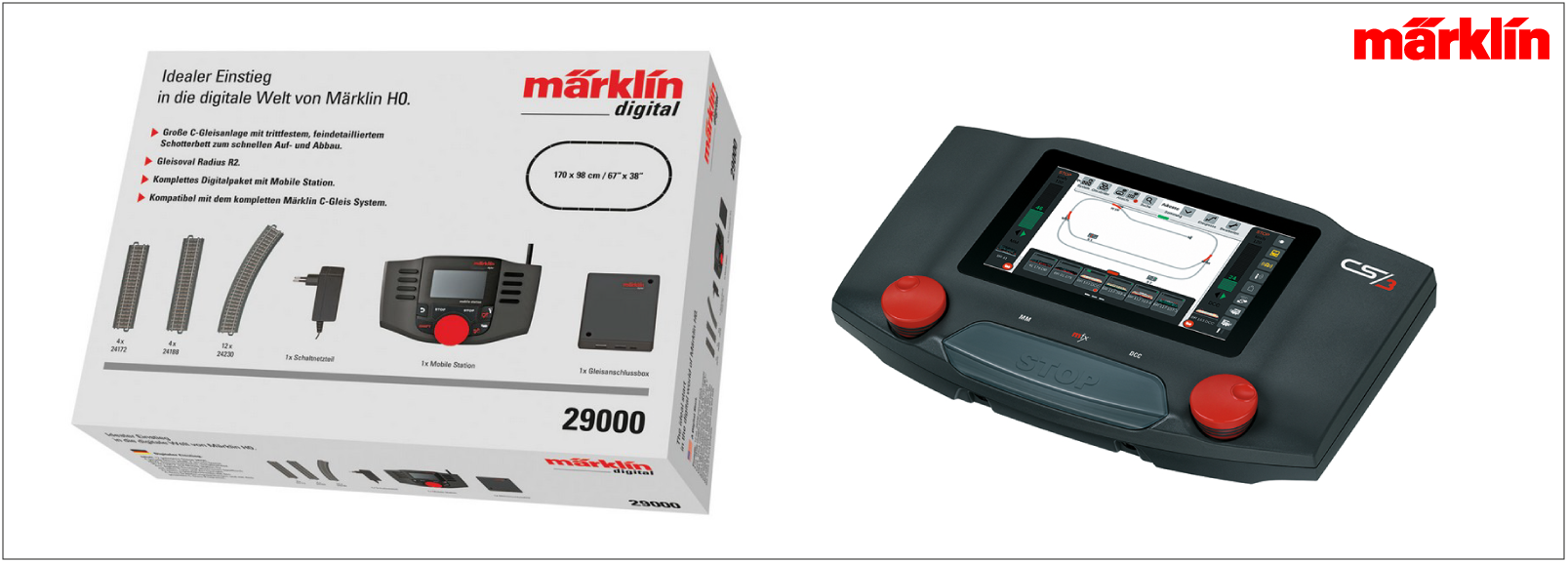 Maerklin_29000_CS3---grand-format