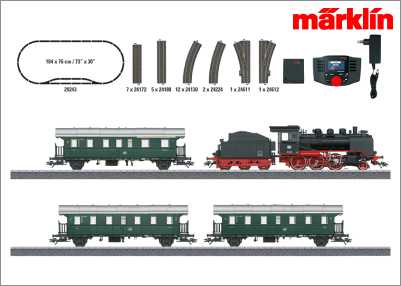 Maerklin_29243