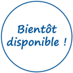 bientot_disponible