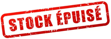 Stock_epuise