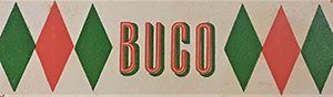 BUCO_logo