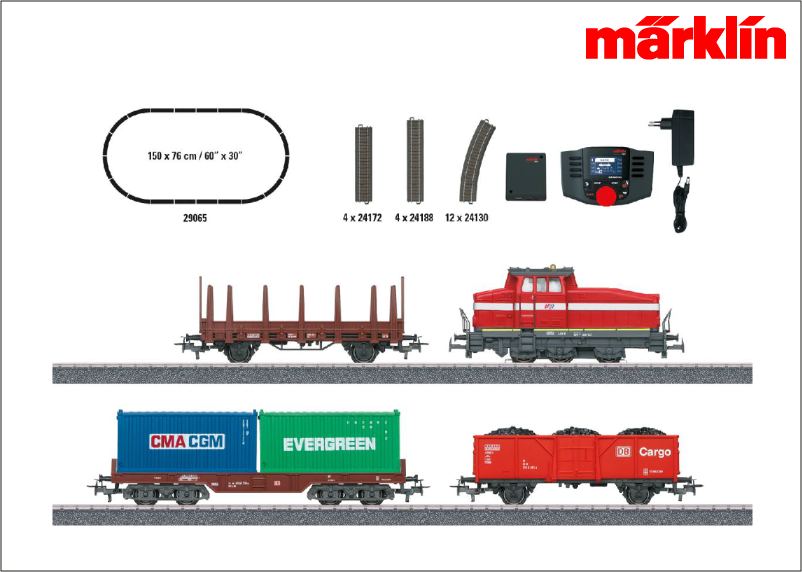 Maerklin_set_29065_web
