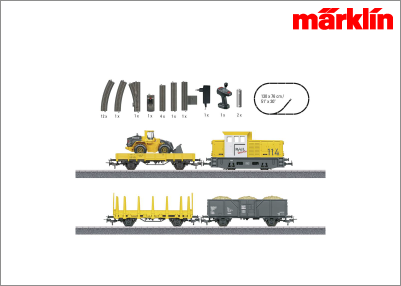 Maerklin_set_29188_web