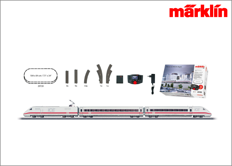 Maerklin_set_29792_web