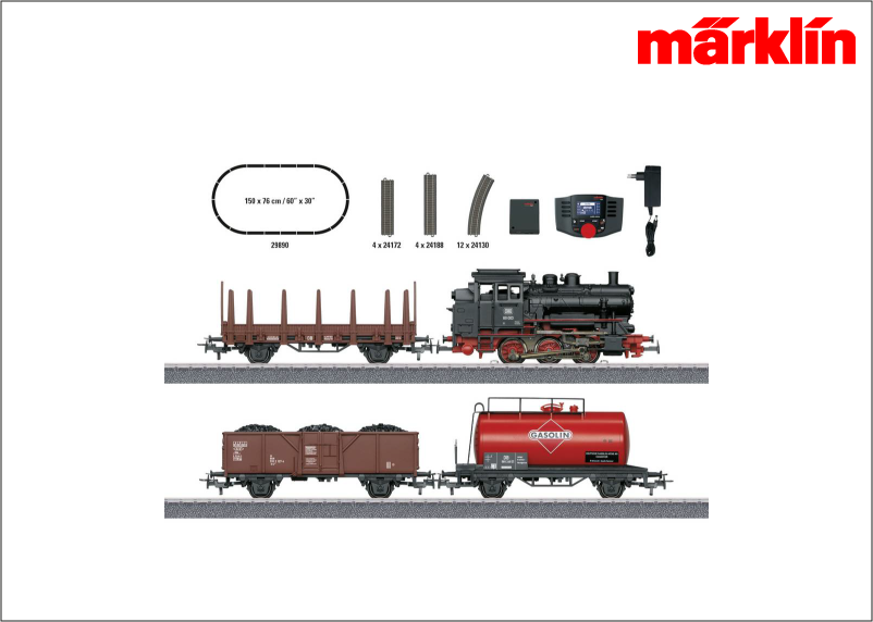 Maerklin_set_29890_web