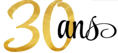 30 ans